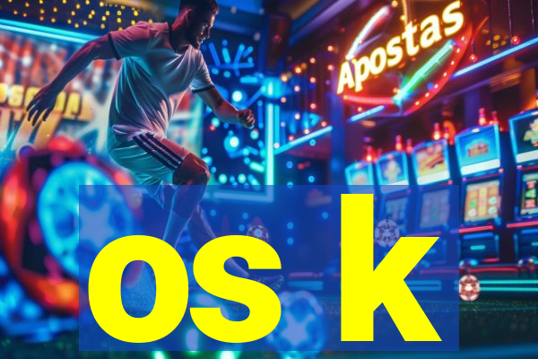 os k-idols mais altos